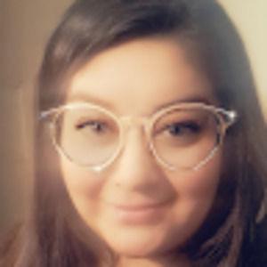 Meet your Posher, Omayra